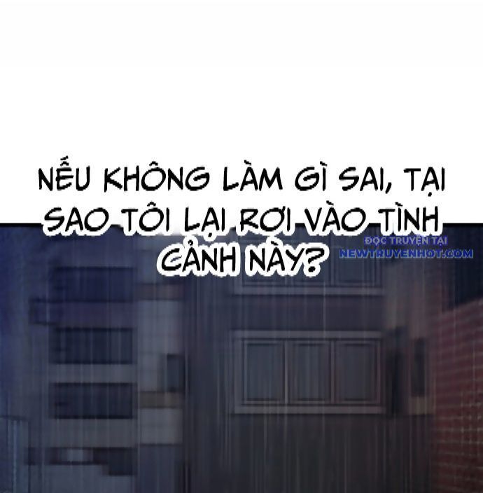 Trang 193
