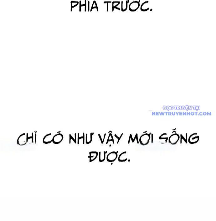 Trang 198