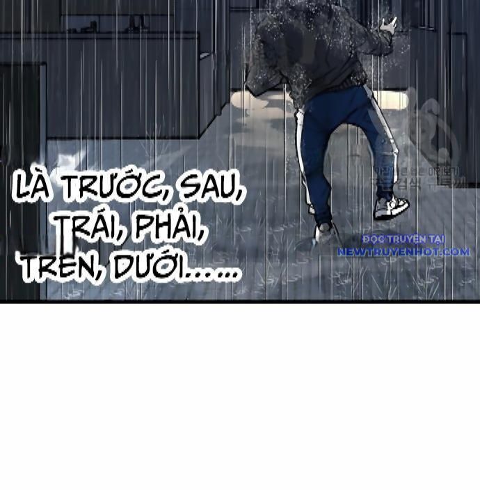 Trang 201