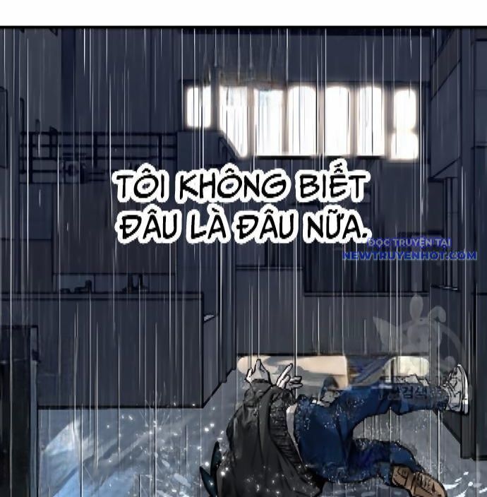 Trang 202