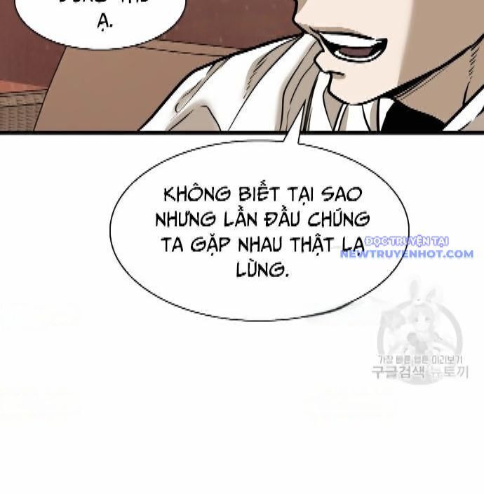 Trang 70
