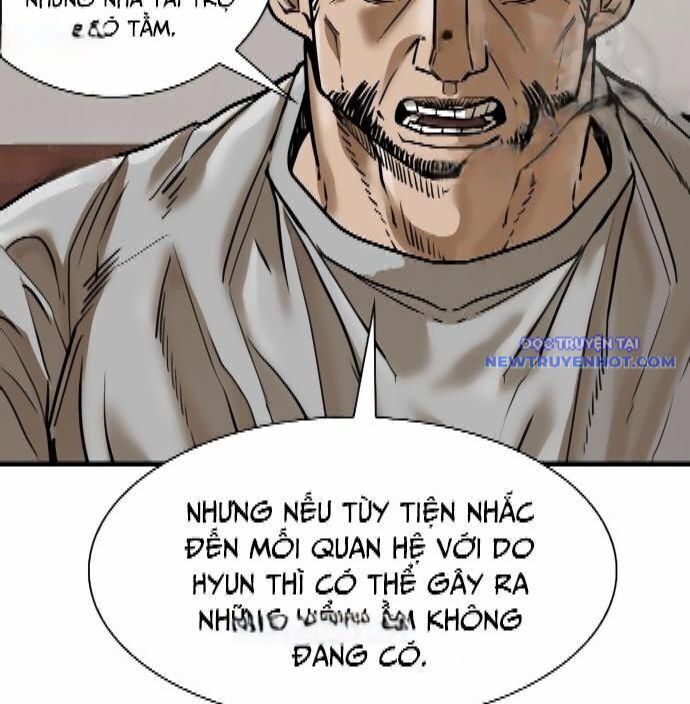 Trang 72