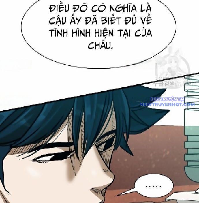 Trang 76