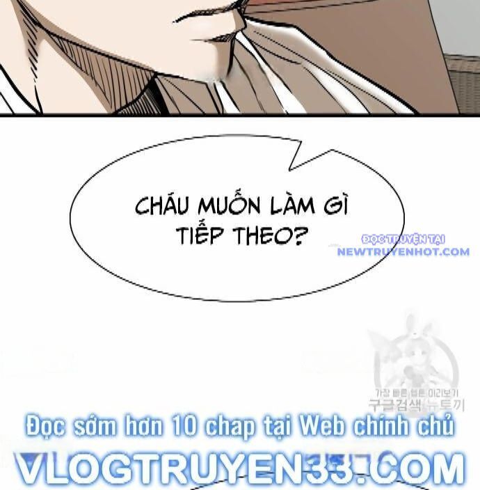 Trang 77