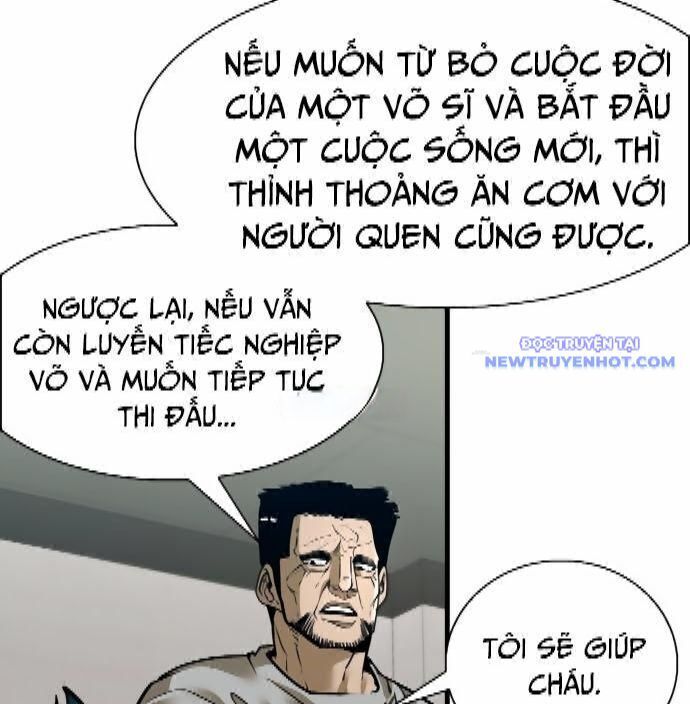 Trang 78