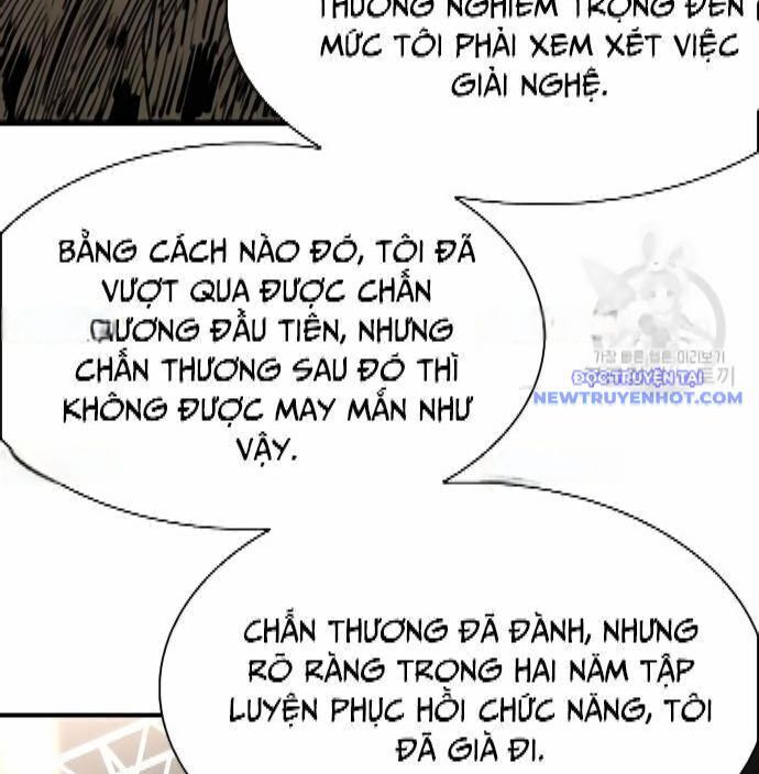 Trang 83