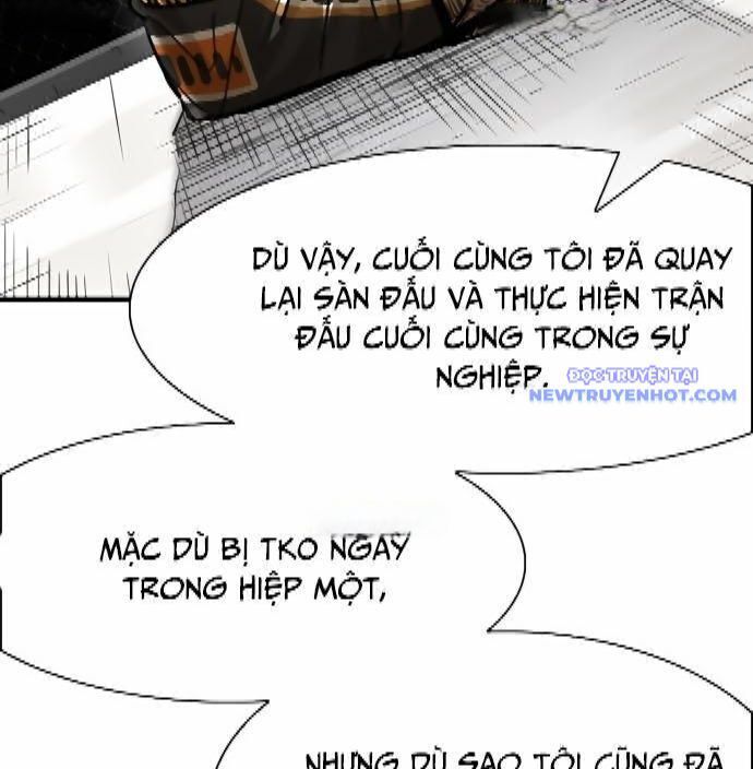 Trang 85