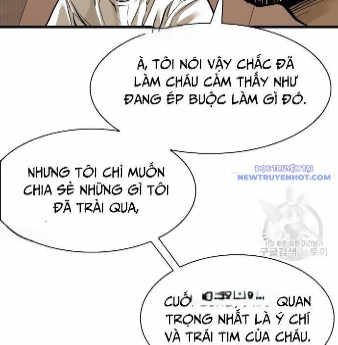 Trang 87
