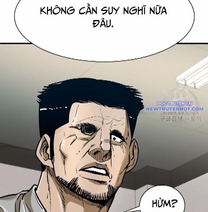 Trang 90