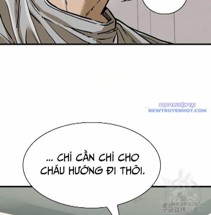 Trang 91
