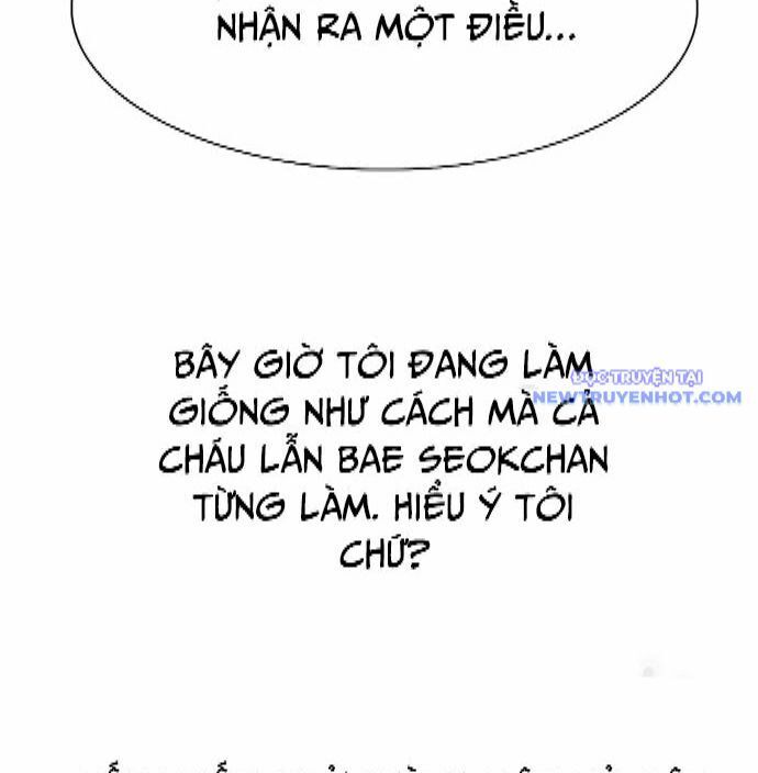 Trang 98