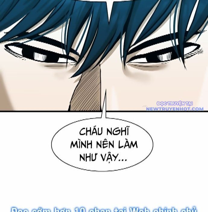 Trang 102