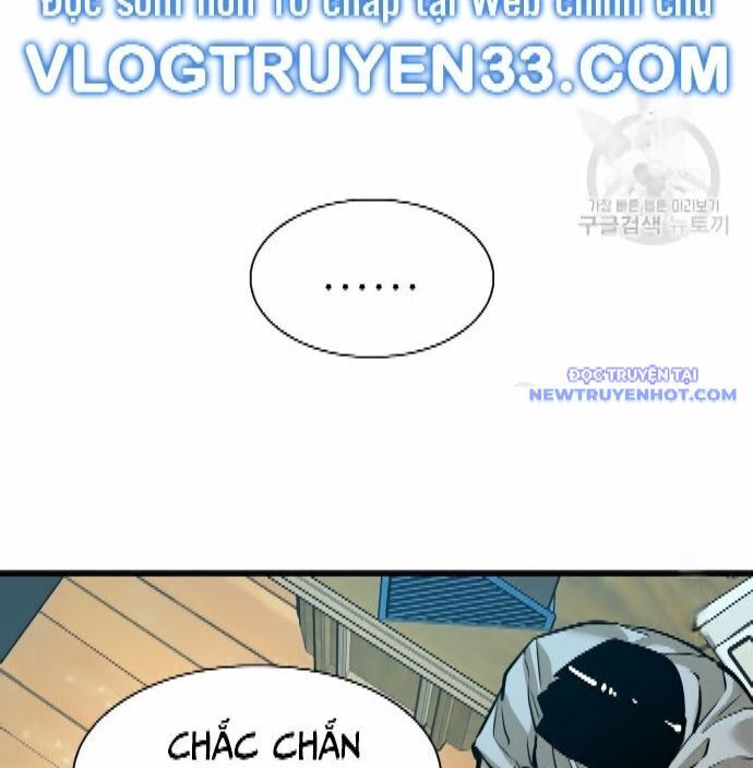 Trang 103