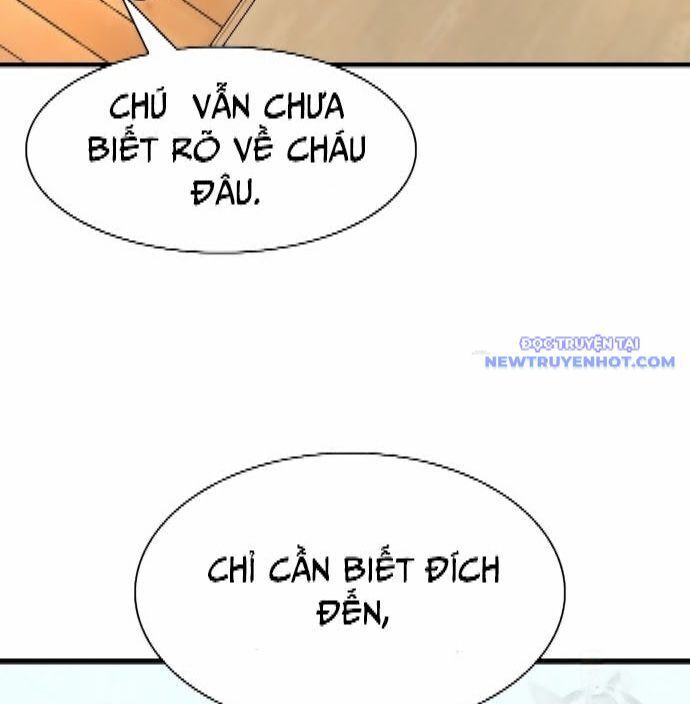 Trang 105