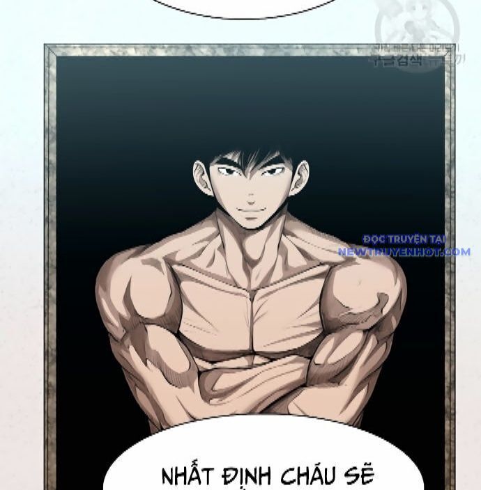 Trang 106