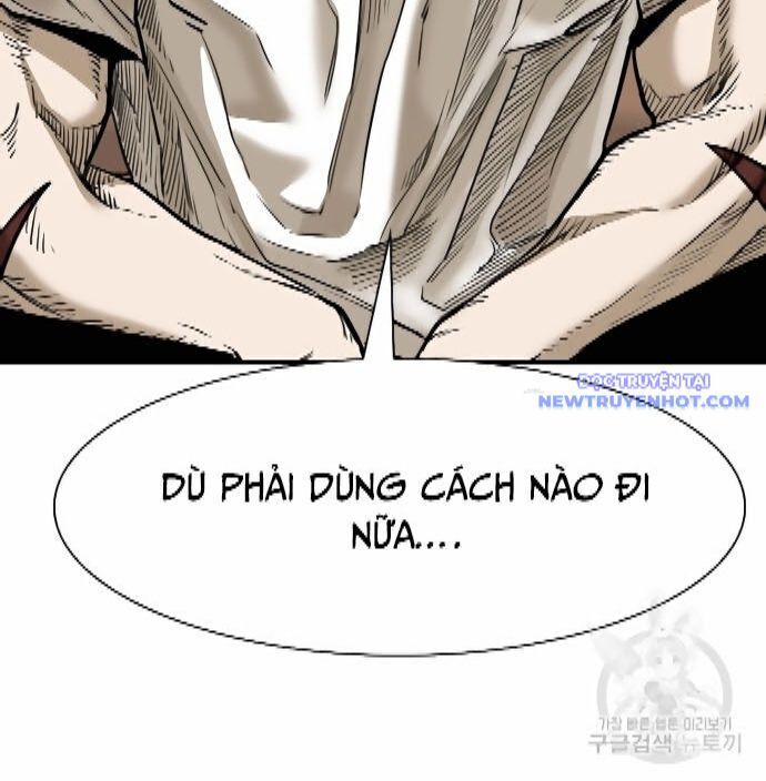 Trang 108