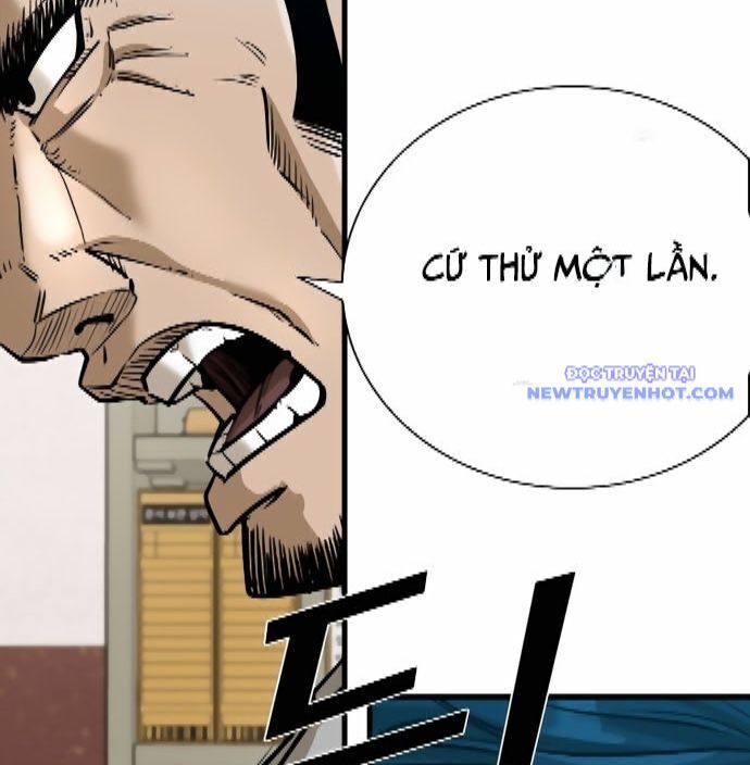 Trang 110