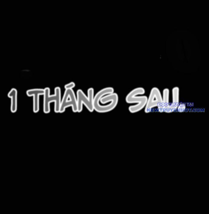Trang 120