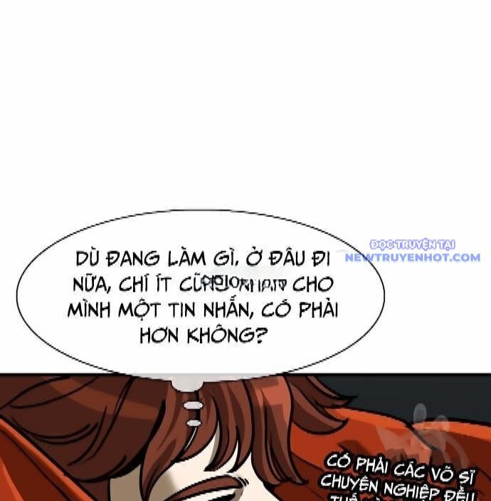 Trang 132