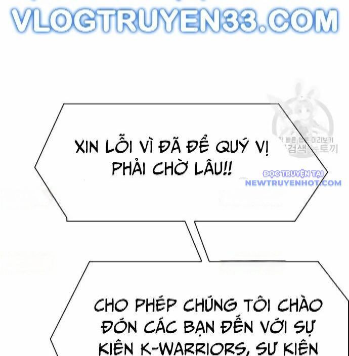 Trang 134