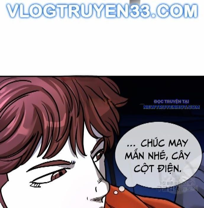 Trang 142