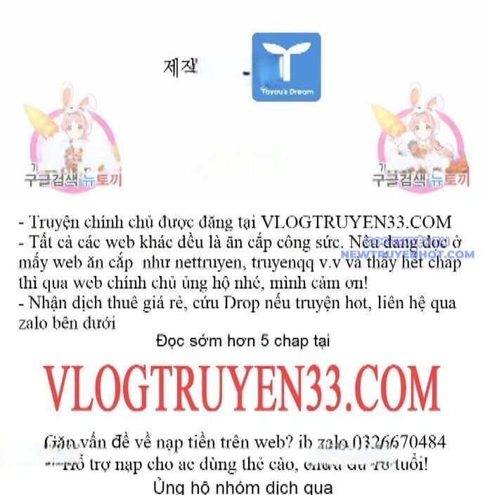 Trang 145