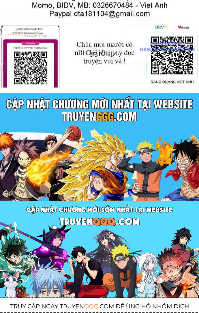 Trang 146
