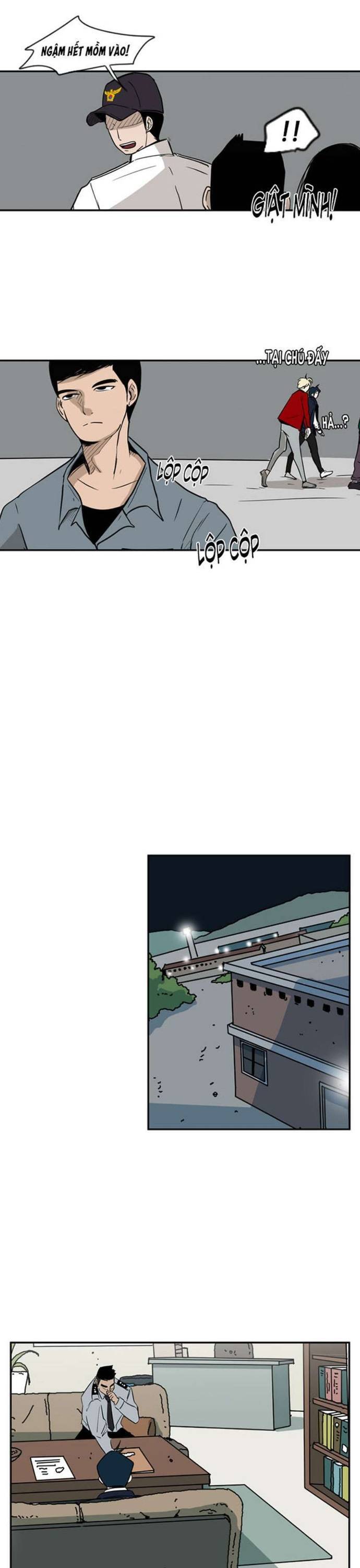 Trang 24