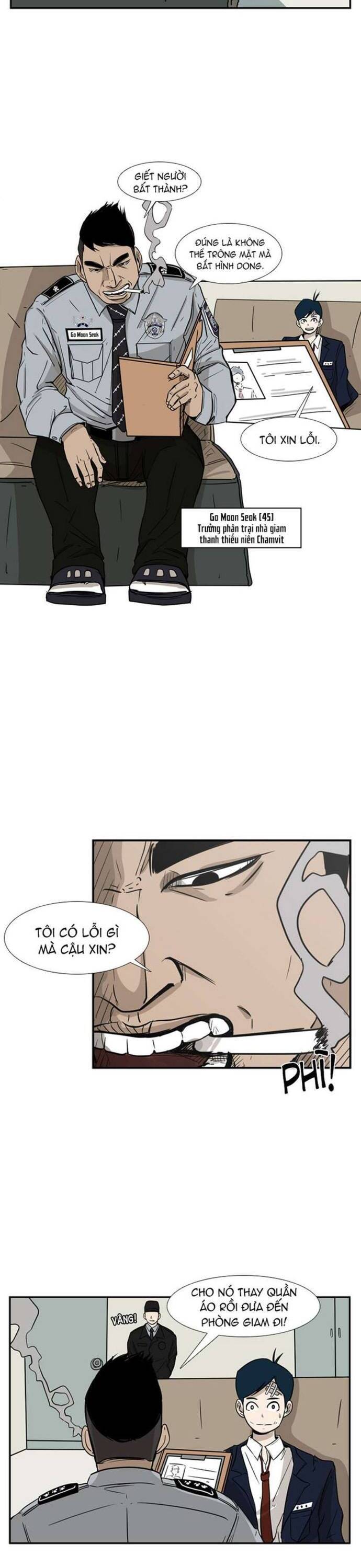 Trang 25