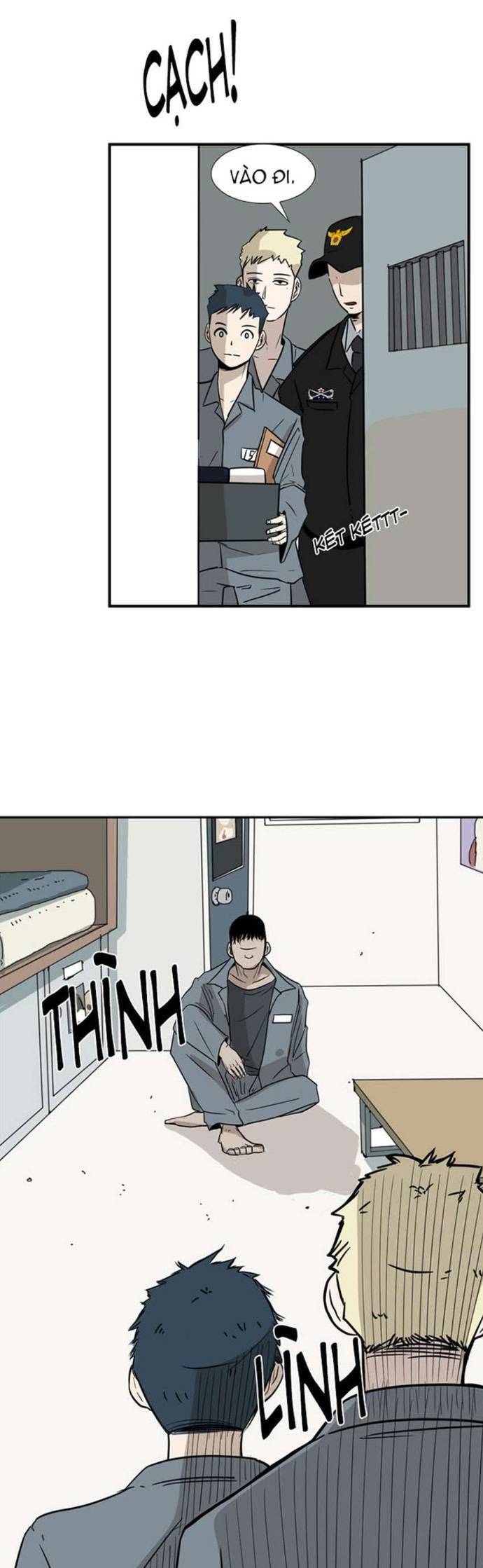 Trang 28