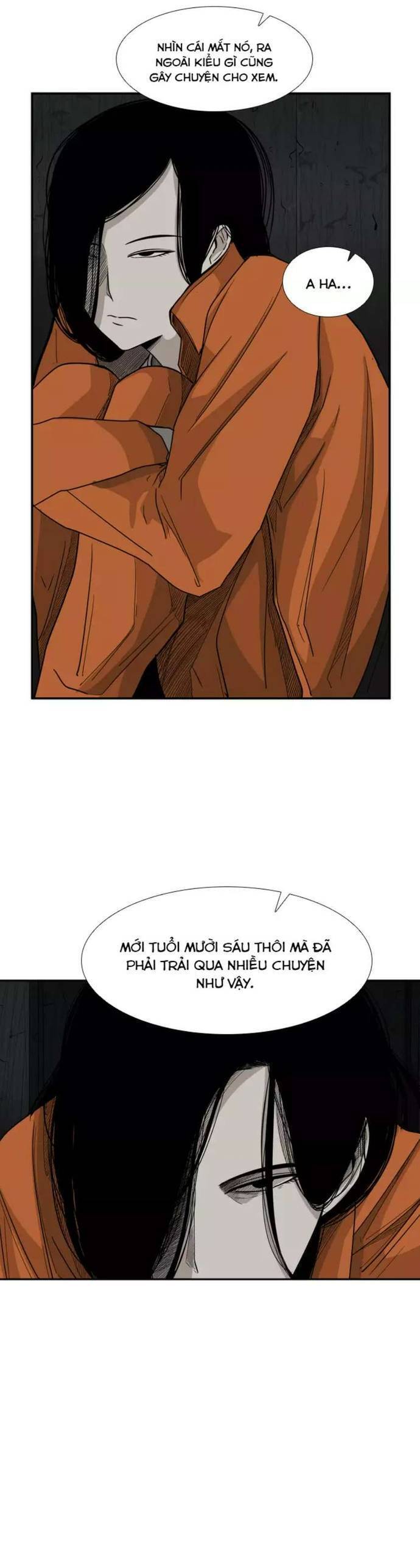 Trang 24