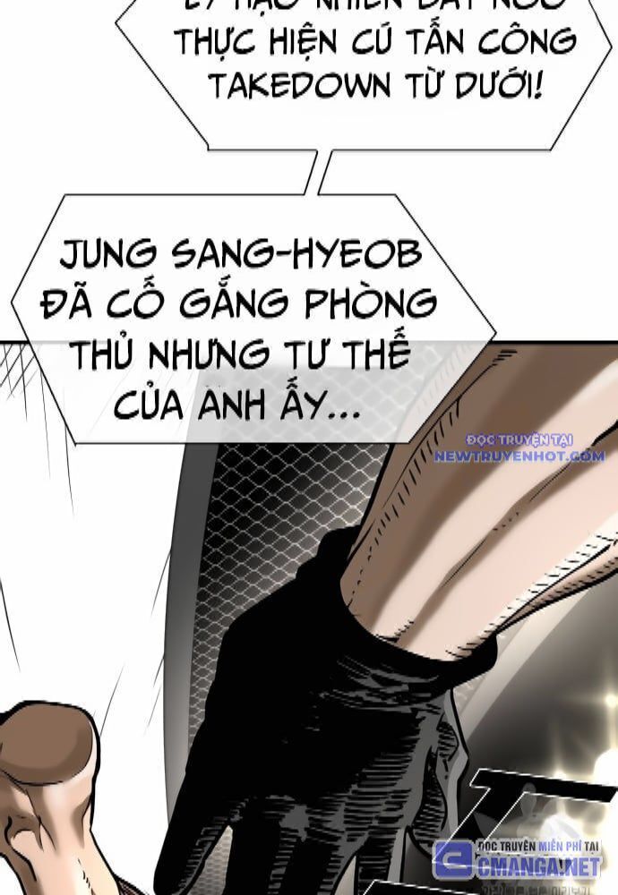 Trang 45