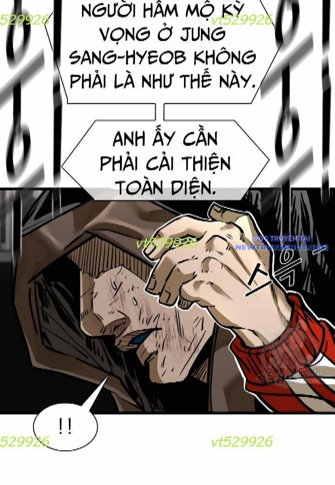 Trang 103