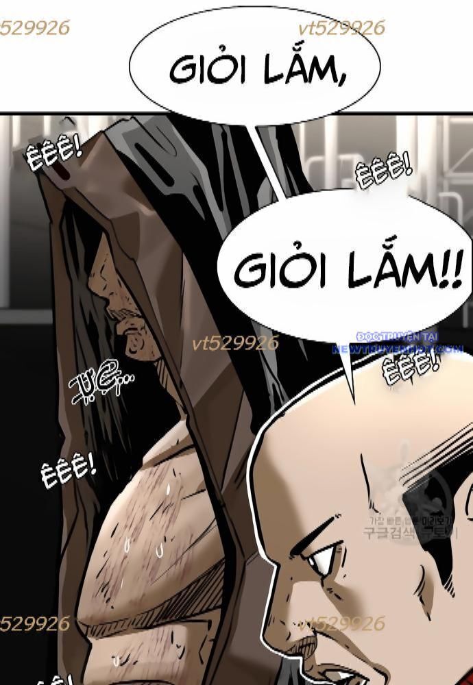 Trang 104