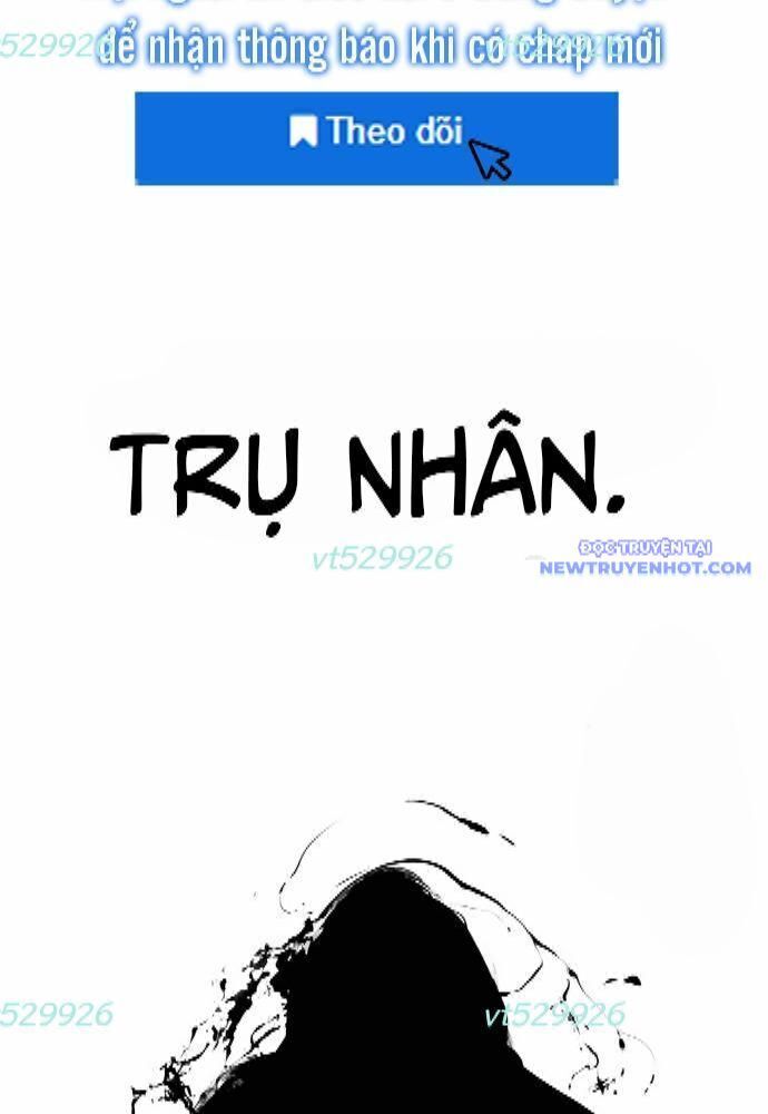 Trang 109