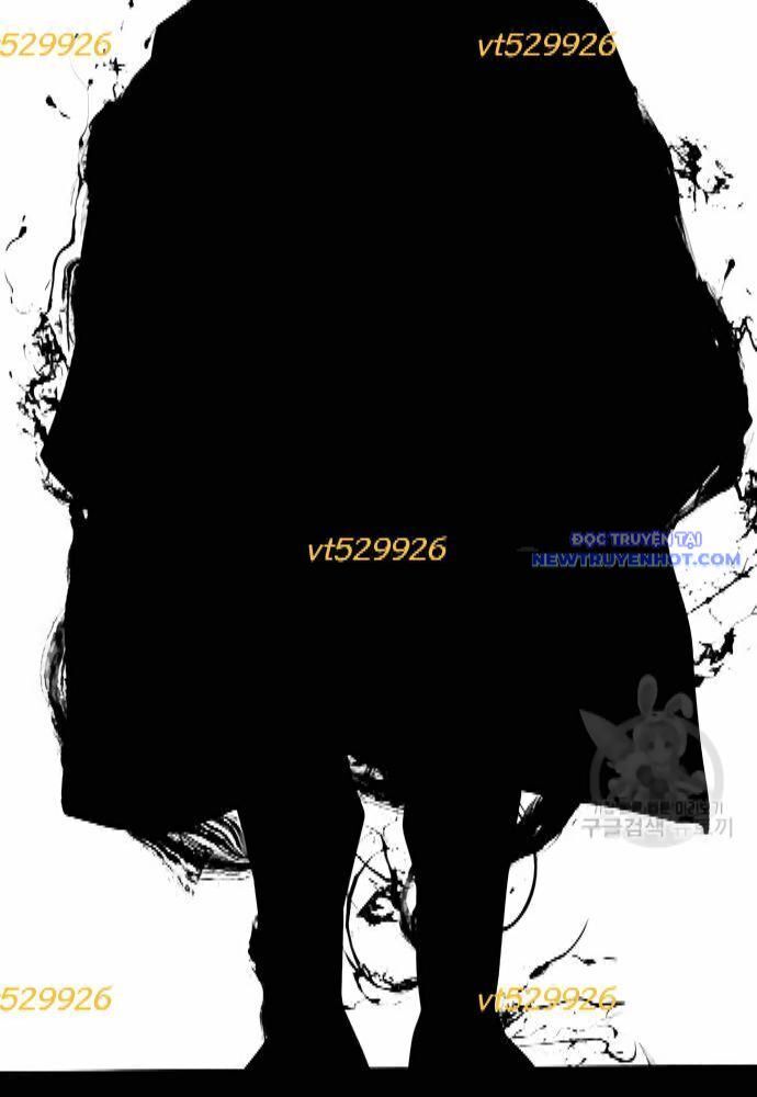 Trang 110