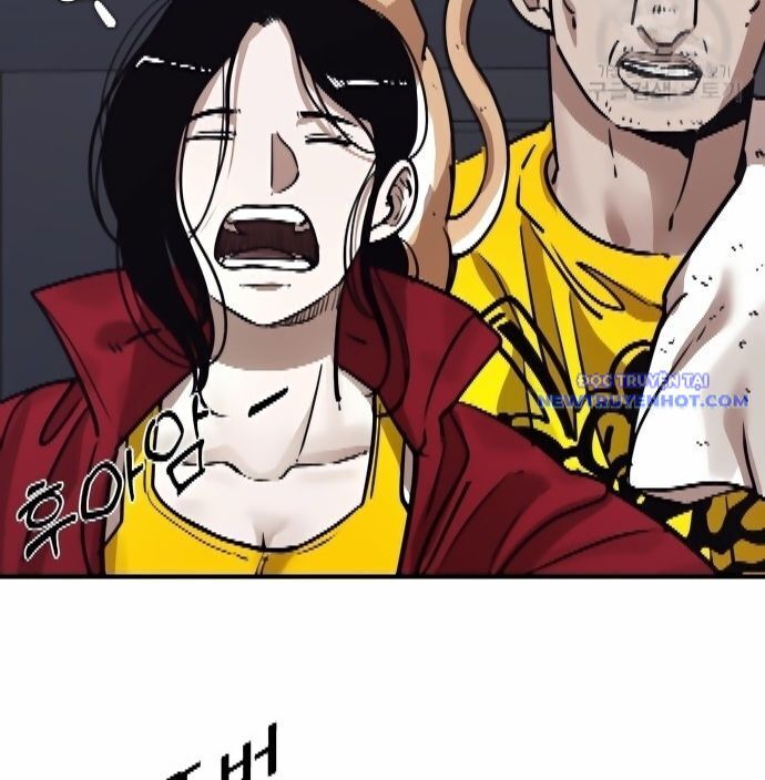 Trang 49