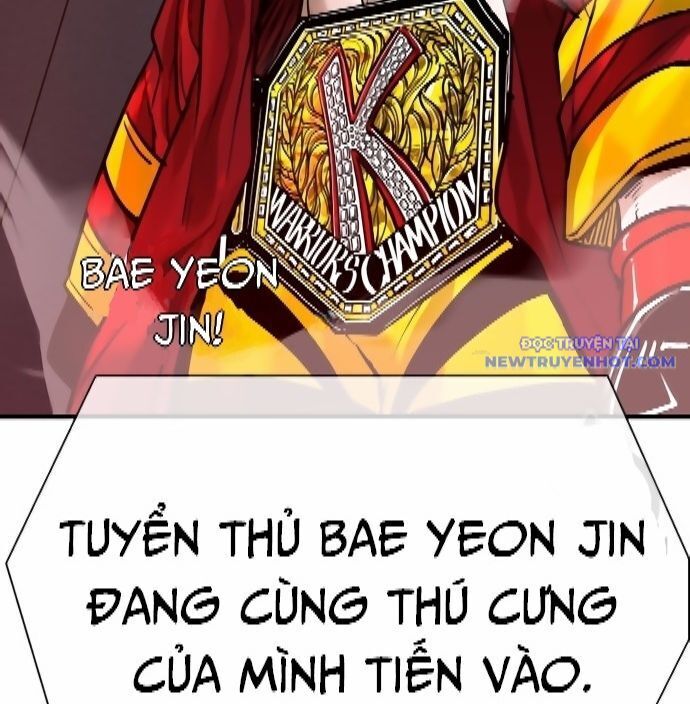 Trang 54