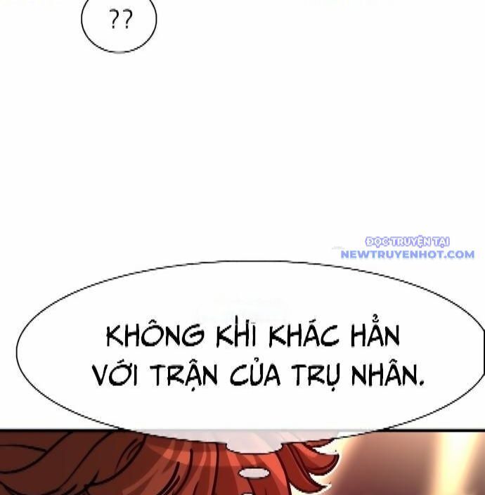 Trang 69
