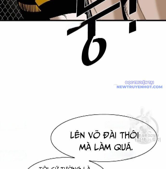 Trang 78