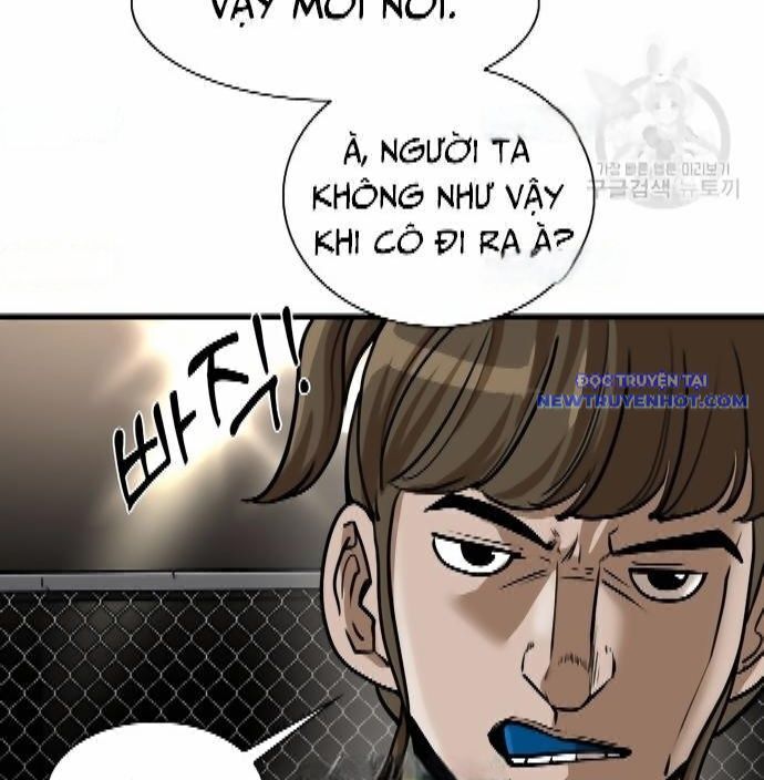 Trang 80