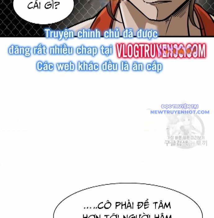 Trang 81