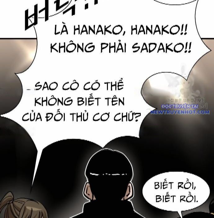 Trang 84