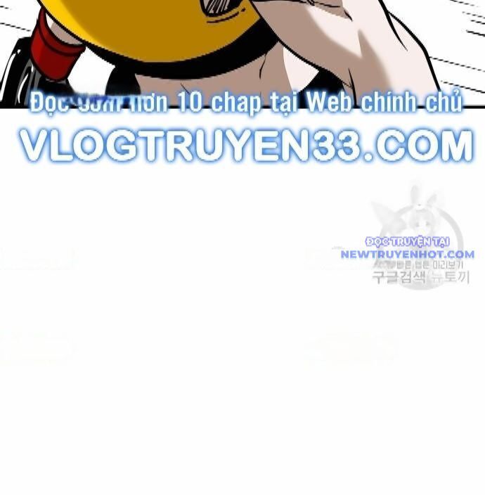 Trang 91