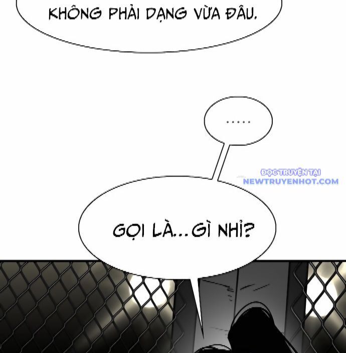 Trang 96