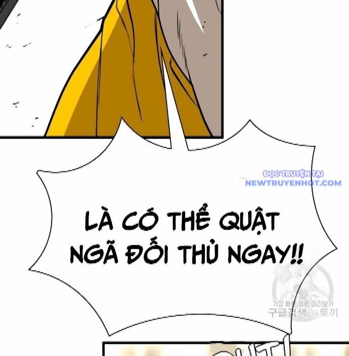 Trang 102