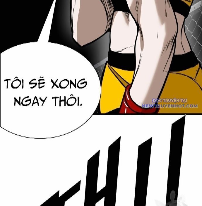 Trang 106