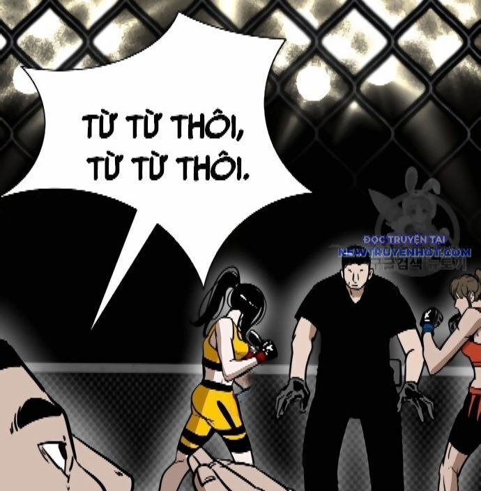 Trang 108
