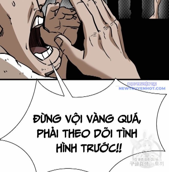 Trang 109