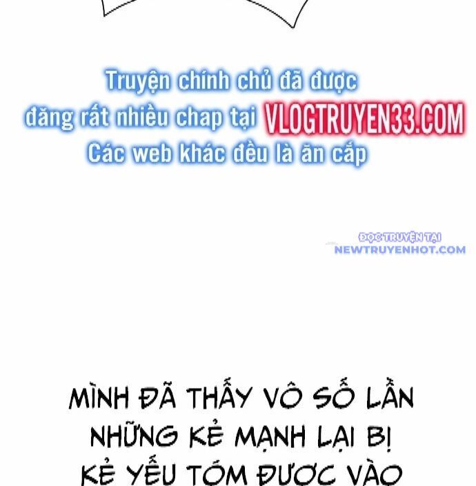 Trang 110